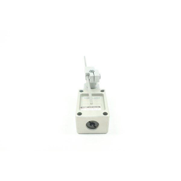 Directional Control 1/8In 140Psi Other Pneumatic Valve